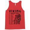 Viking World Tour Tank Top