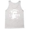 peep show i am a jeremist cult tv comedy Tank Top
