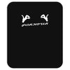 parkour , sport,jump, Mousepad