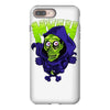 myah i keel you iPhone 8 Plus