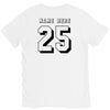 Original 1993 V-Neck Tee