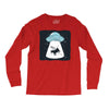 Ufo Long Sleeve Shirts
