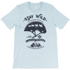 stay wild T-Shirt