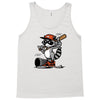 oh no Tank Top