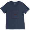HUMAN V-Neck Tee