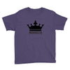 fahrie Youth Tee