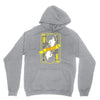 playing card Hoodie