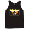 role models movie   minotaur energy drink Tank Top