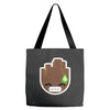 archived Tote Bags