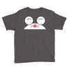 Doraemon Youth Tee
