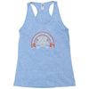 ratchet's repair Racerback Tank