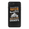There Aren't Many Things I Love More Than Motorcycles iPhone 7 Plus Case