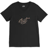 fahrie77 V-Neck Tee