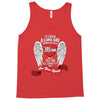 it&rsquo;s been a long day without you mom and i&rsquo;ll tell you all about i Tank Top