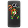 party dude Samsung Galaxy S7 Edge