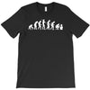 modern evolution T-Shirt