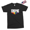 Cosmic Exclusive T-shirt