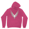 Maverick Hoodie