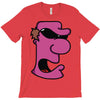 yet another go T-Shirt
