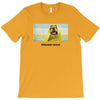 Shower Mood T-Shirt