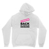 feminism Youth Hoodie