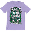 poison T-Shirt