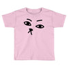 huh Toddler T-shirt