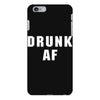 drunk af iPhone 6 Plus/6s Plus Case