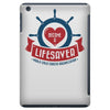 lifesaver iPad Mini