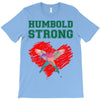 Humboldt Strong T-Shirt