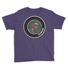 IM GANGSTER Youth Tee