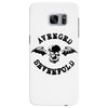 A7X_2 Samsung Galaxy S7 Edge