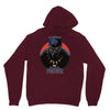 black panther Unisex Hoodie