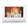 Moto Autumn Accessory Pouches