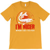 i'm nicer! T-Shirt