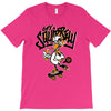 rip it T-Shirt