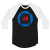dr2 3/4 Sleeve Shirt