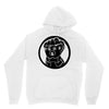 thanos gauntlet Unisex Hoodie