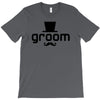 groom T-Shirt