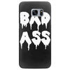 bad ass Samsung Galaxy S7 Edge