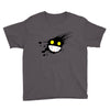 fahrie77 Youth Tee