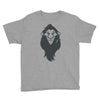 lion king (2) Youth Tee