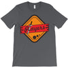 prayers T-Shirt