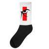 kratos 2 Socks