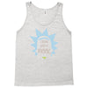 my new catchphrase Tank Top