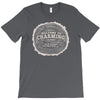 charming T-Shirt