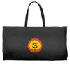 VENOMS Weekender Totes