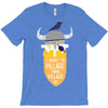 pillage T-Shirt
