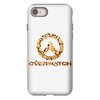 OVERWATCH iPhone 8