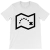 way marks T-Shirt